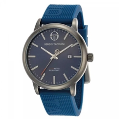 ساعت مچی SERGIO TACCHINI کد ST.1.10080-3 - sergio tacchini watch st.1.10080-3  